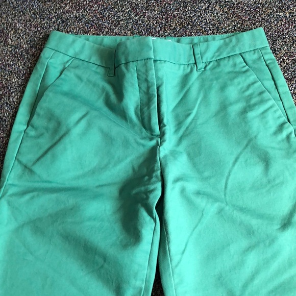 GAP tailored crop size 2R. - Picture 2 of 3